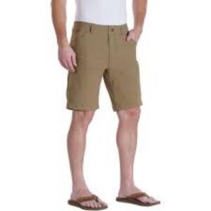 Kuhl Renegade Shorts
